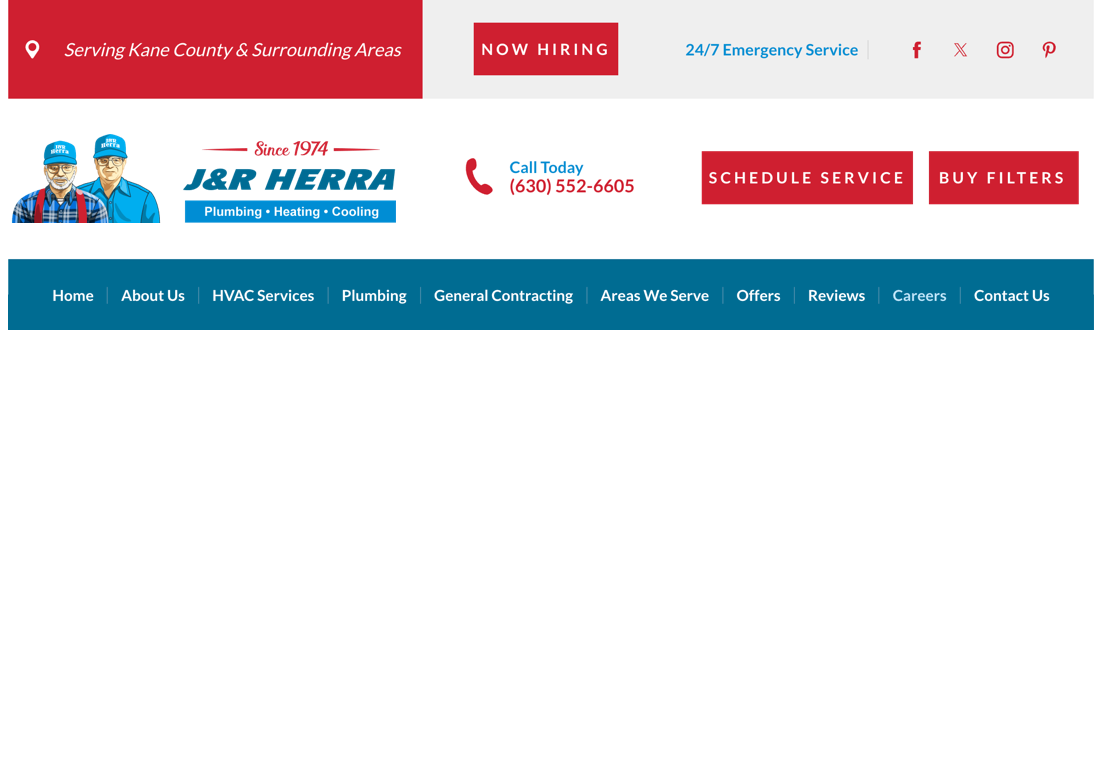 J&R Herra